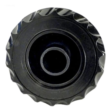 Handson Poly Jet Internal Adjustment Deluxe HA620367